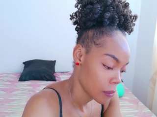tamylynn1