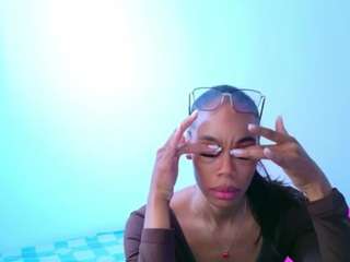 tamylynn1