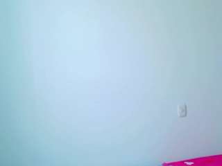 TamyLynn1