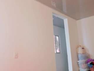 tamylynn1