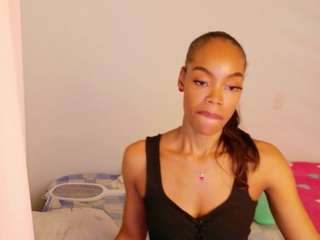 TamyLynn1