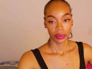 tamylynn1