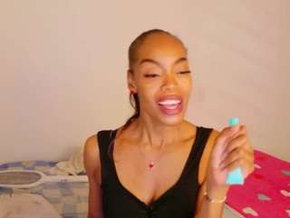 tamylynn1