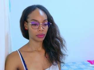 tamylynn1
