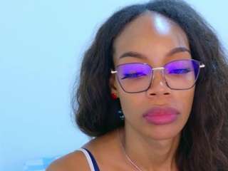 tamylynn1