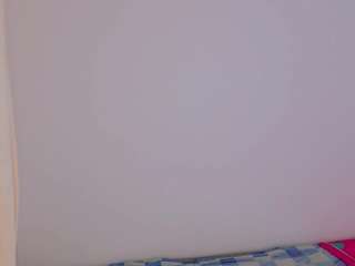 tamylynn1