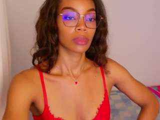 tamylynn1