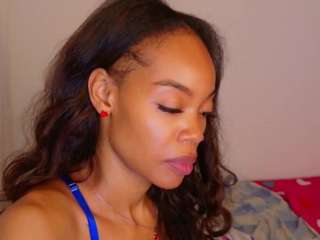 tamylynn1
