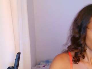 tamylynn1