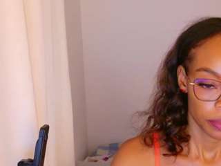 tamylynn1