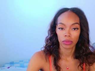 tamylynn1