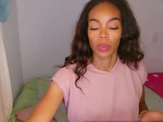tamylynn1
