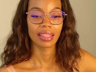 TamyLynn1