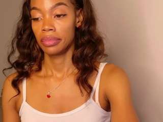 tamylynn1