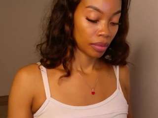 TamyLynn1 live cam preview