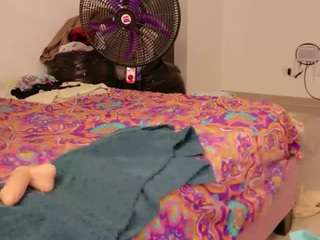 TamyLynn1
