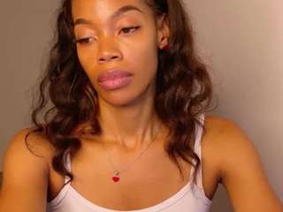 TamyLynn1