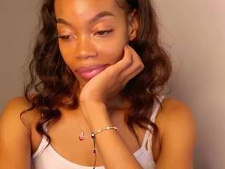 TamyLynn1 live cam preview