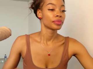 tamylynn1