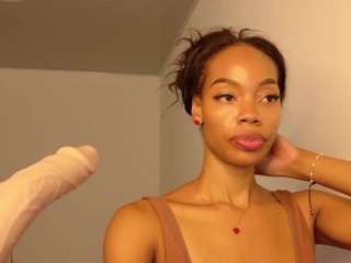 TamyLynn1