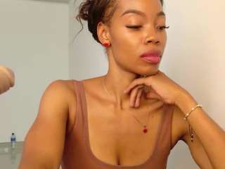 TamyLynn1