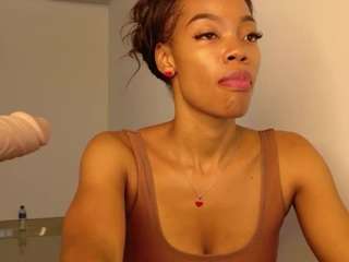 TamyLynn1