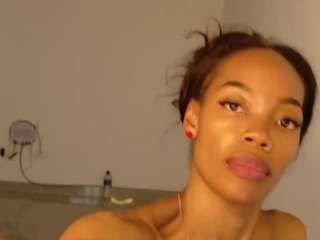 TamyLynn1