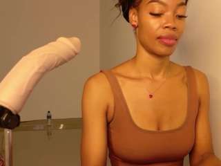 tamylynn1