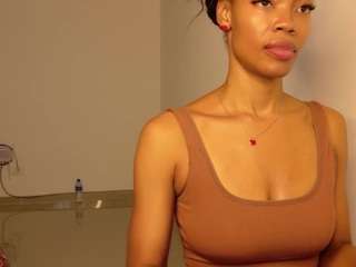 TamyLynn1