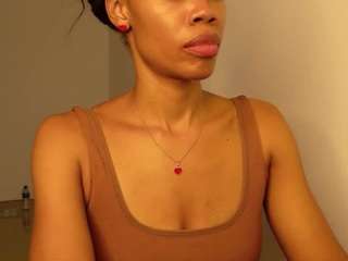 TamyLynn1 live cam preview