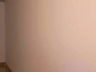 TamyLynn1