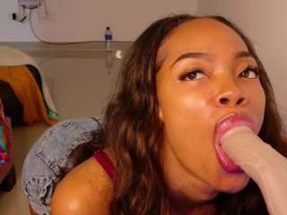 TamyLynn1