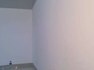 TamyLynn1