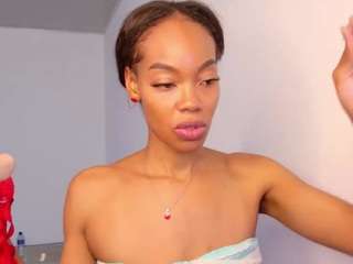 TamyLynn1