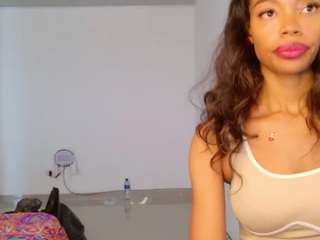 TamyLynn1