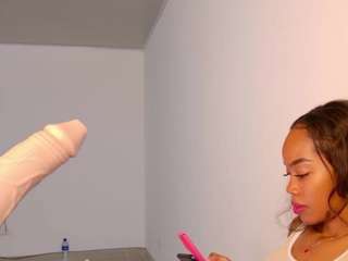 TamyLynn1