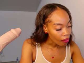 TamyLynn1
