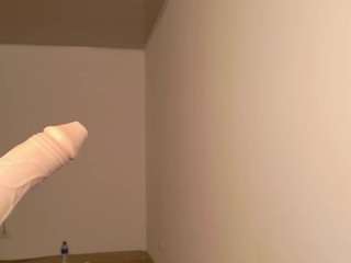 TamyLynn1