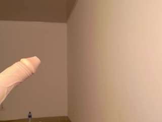 TamyLynn1
