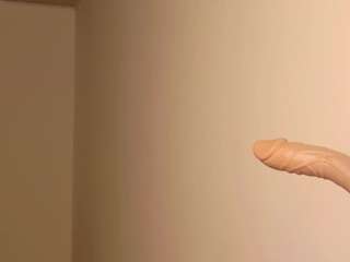 TamyLynn1