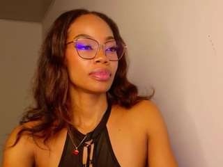 TamyLynn1