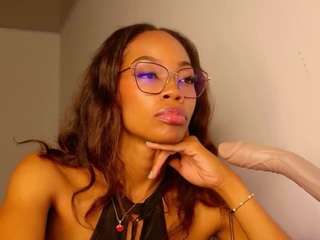 TamyLynn1