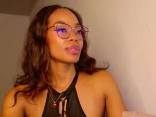 TamyLynn1