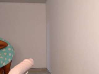 tamylynn1