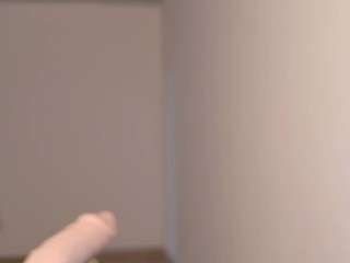 tamylynn1