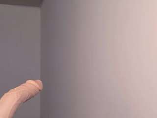 tamylynn1