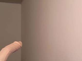 tamylynn1