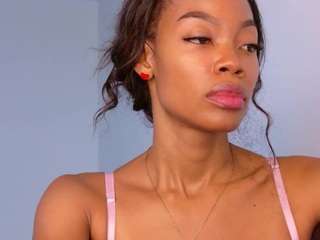 tamylynn1