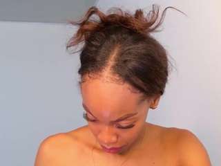 tamylynn1