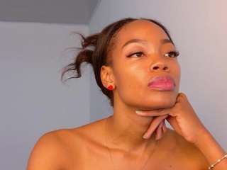tamylynn1